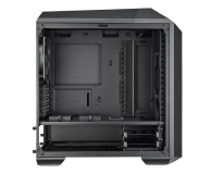 COOLER MASTER MasterCase Pro 3 (modularna, USB 3.0, z oknem) MCY-C3P1-KWNN - 430898 - zdjęcie 2
